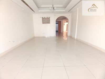 5 Bedroom Penthouse for Rent in Al Majaz, Sharjah - 1000020198. jpg