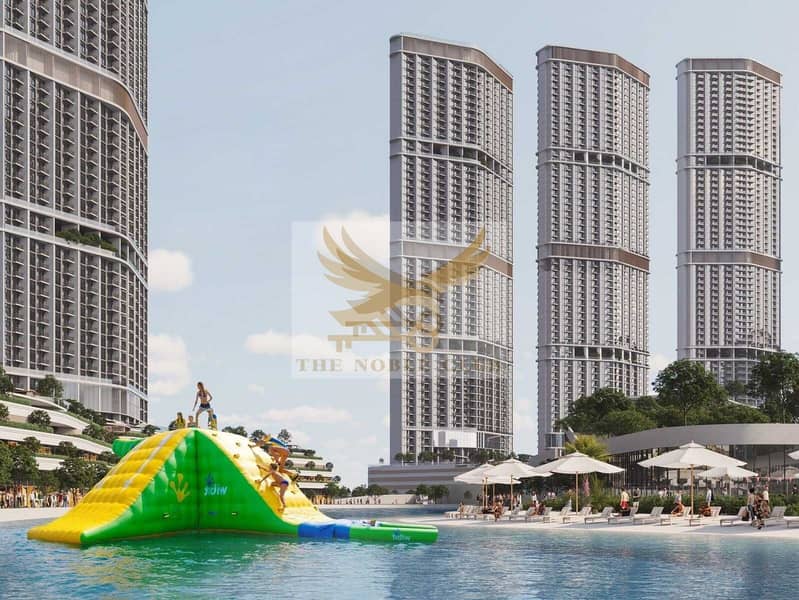 Best Price | High ROI | Prime Location Best Price | High ROI | Prime Location