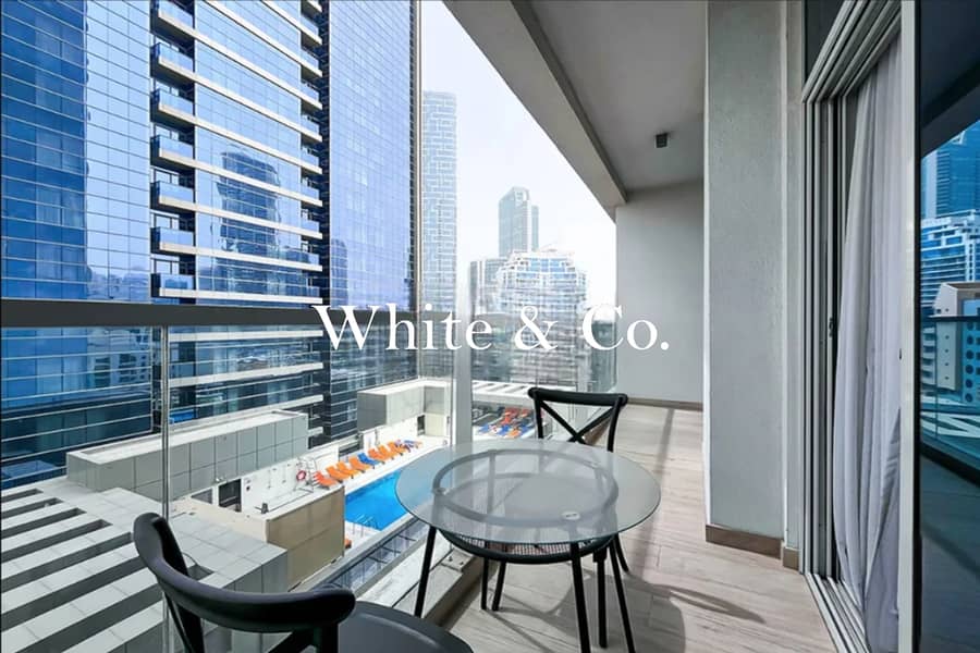 位于迪拜码头,单身公寓壹号大厦 1 卧室的公寓 1550000 AED - 12159976 位于迪拜码头,单身公寓壹号大厦 1 卧室的公寓 1550000 AED - 12159976