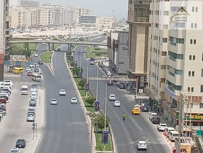 فلیٹ 3 غرف نوم للايجار في المجاز، الشارقة - 1000020673. jpg