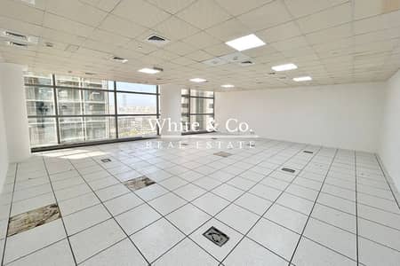 Office for Rent in Dubai Internet City, Dubai - PRIME LOCATION | DDA LICENSE | VACANT