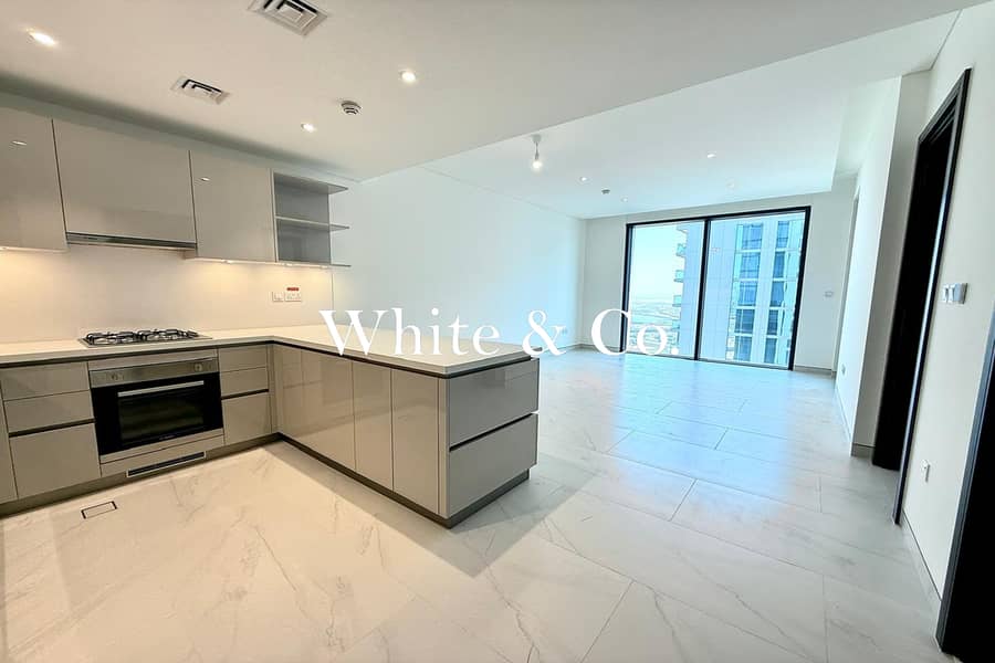 Квартира в Собха Хартланд,Крик Вистас Гранде, 1 спальня, 1750000 AED - 12161794 Квартира в Собха Хартланд,Крик Вистас Гранде, 1 спальня, 1750000 AED - 12161794