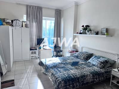 شقة 1 غرفة نوم للايجار في أبراج بحيرات الجميرا، دبي - IMG-20250312-WA0070. jpg