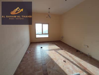 شقة 1 غرفة نوم للايجار في المجاز، الشارقة - WhatsApp Image 2025-07-07 at 17.27. 46_4e6d1a08. jpg