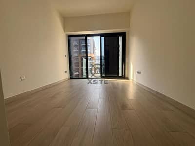 Studio for Sale in Meydan City, Dubai - WhatsApp Image 2025-07-07 at 5.41. 06 PM. jpeg