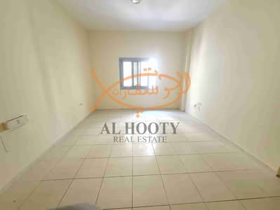 1 Bedroom Flat for Rent in Muwaileh, Sharjah - 20250702_105114. jpg