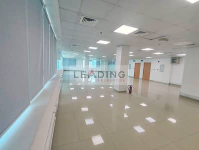 مکتب  للايجار في الخليج التجاري، دبي - 57b7782c-eae8-4417-9233-161561114e0c. jpg