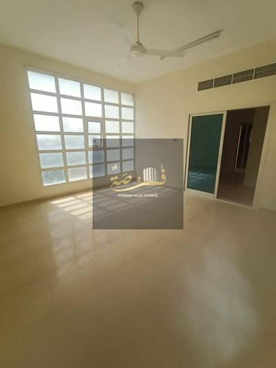 阿尔努艾米亚， 阿治曼 2 卧室单位待租 - IMG-20250707-WA0186. jpg