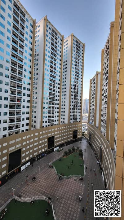 阿治曼市中心， 阿治曼 2 卧室公寓待租 - WhatsApp Image 2025-06-29 at 12.42. 04 PM. jpeg
