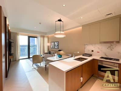 迪拜市中心， 迪拜 2 卧室公寓待租 - 864612d1-bd5b-4bf7-9876-33a225029a7b. jpg