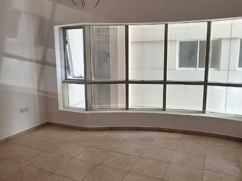 位于阿尔马贾兹,阿尔马贾兹2号滨水社区 3 卧室的公寓 70000 AED - 12161827 位于阿尔马贾兹,阿尔马贾兹2号滨水社区 3 卧室的公寓 70000 AED - 12161827