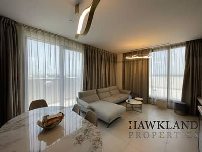 1 Bedroom Flat for Rent in Mirdif, Dubai - WhatsApp Image 2025-07-07 at 10.25. 27 AM (1). jpeg