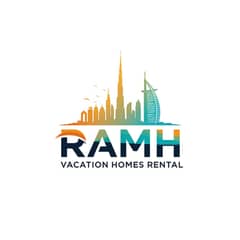 R A M H Vacation Homes
