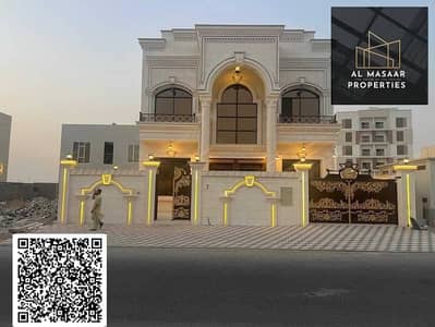 5 Bedroom Villa for Sale in Al Alia, Ajman - 783508149-800x600. jpeg