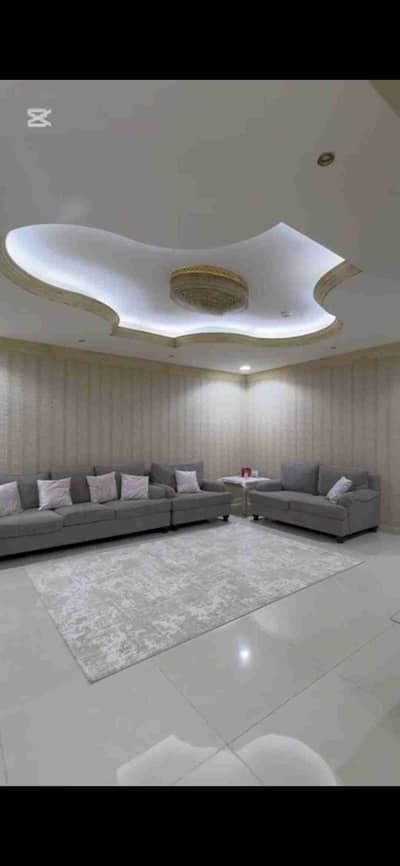 6 Bedroom Villa for Sale in Al Ramaqiya, Sharjah - 1000726040. jpg
