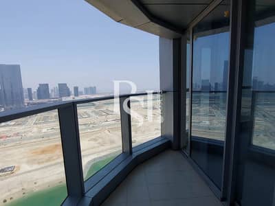 3 Bedroom Flat for Rent in Al Reem Island, Abu Dhabi - IMG-20250707-WA0154. jpg