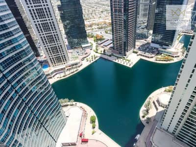 1 Bedroom Apartment for Rent in Jumeirah Lake Towers (JLT), Dubai - WhatsApp Image 2025-07-07 at 1.10. 04 PM. jpeg