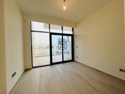 Studio for Rent in Meydan City, Dubai - WhatsApp Image 2025-07-08 at 11.20. 41 (3). jpeg