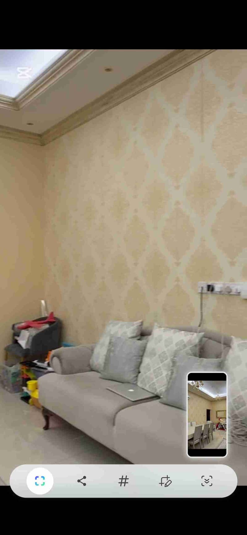 20 1000726032. jpg