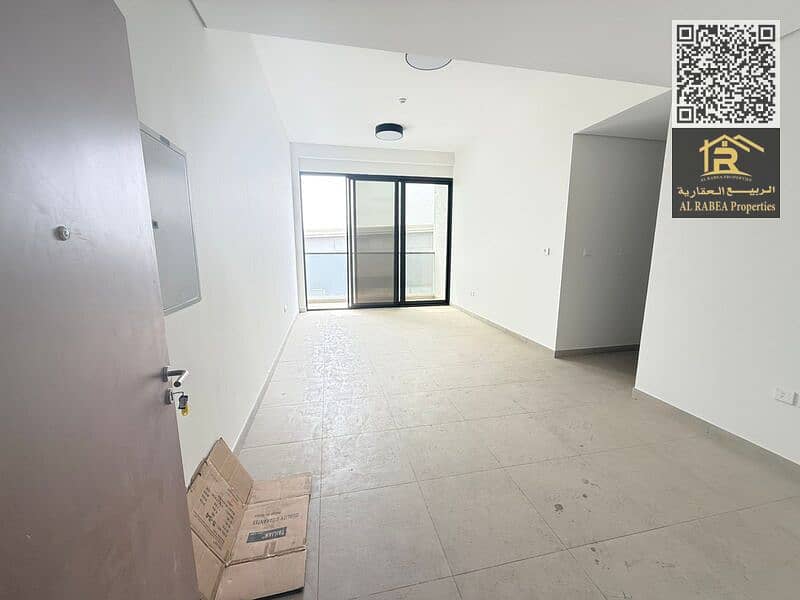 2 ea55d425-8ccd-4579-8aaf-cb2dbf2910bb. jpg