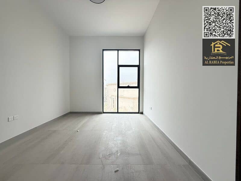 6 3db87871-ff83-46e3-9769-663a1cbd3271. jpg