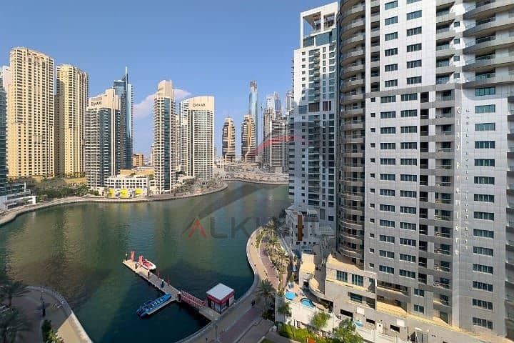 3 IMG-20250701-WA0033. jpg