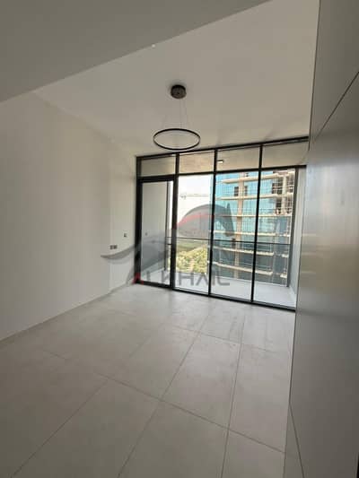 Studio for Sale in Dubai Sports City, Dubai - IMG-20250703-WA0078. jpg