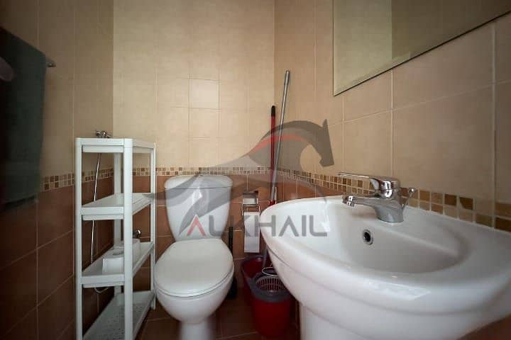 14 IMG-20250701-WA0043. jpg