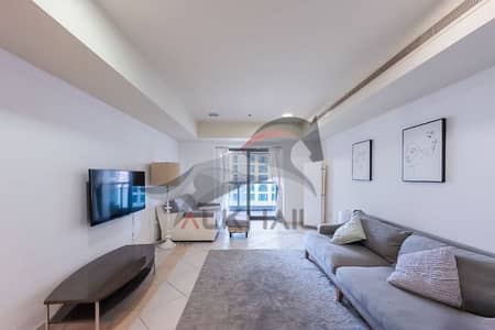 1 Bedroom Apartment for Rent in Dubai Marina, Dubai - IMG-20250701-WA0059. jpg