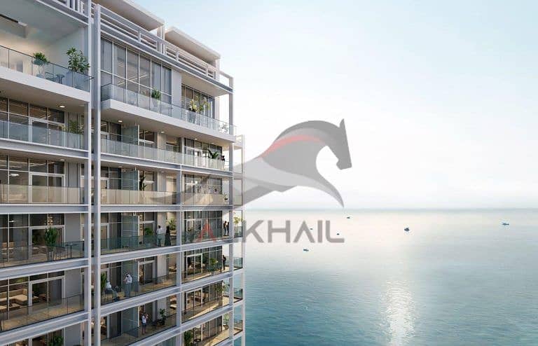 Cape-Hayat-Apartments-at-Hayat-Island-by-RAK-2-768x494. jpg