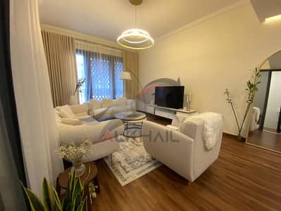 2 Cпальни Апартаменты в аренду в Мирдиф, Дубай - IMG-20250619-WA0008. jpg