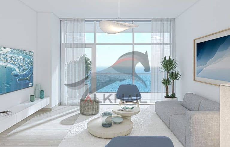 2 Cape-Hayat-Apartments-at-Hayat-Island-by-RAK-6-768x493. jpg
