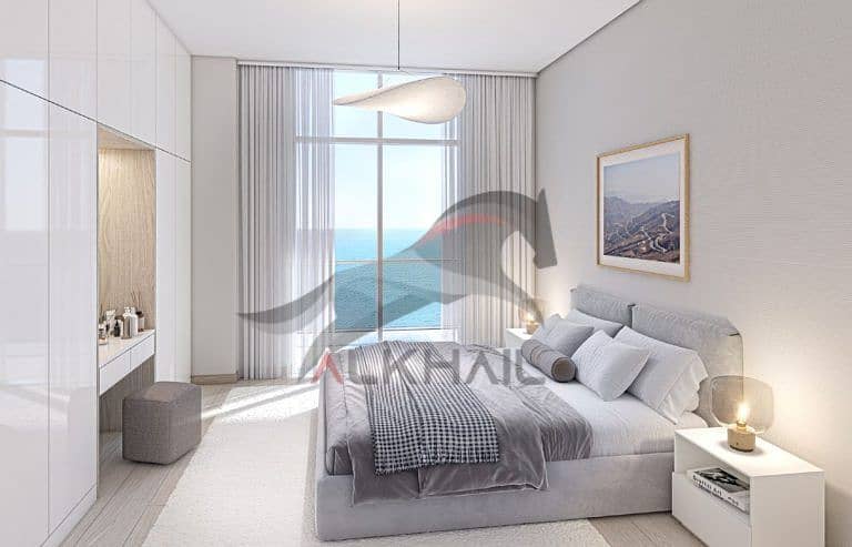 3 Cape-Hayat-Apartments-at-Hayat-Island-by-RAK-7-768x493. jpg