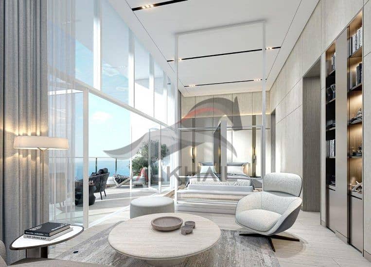 4 Cape-Hayat-Apartments-at-Hayat-Island-by-RAK-9-763x550. jpg