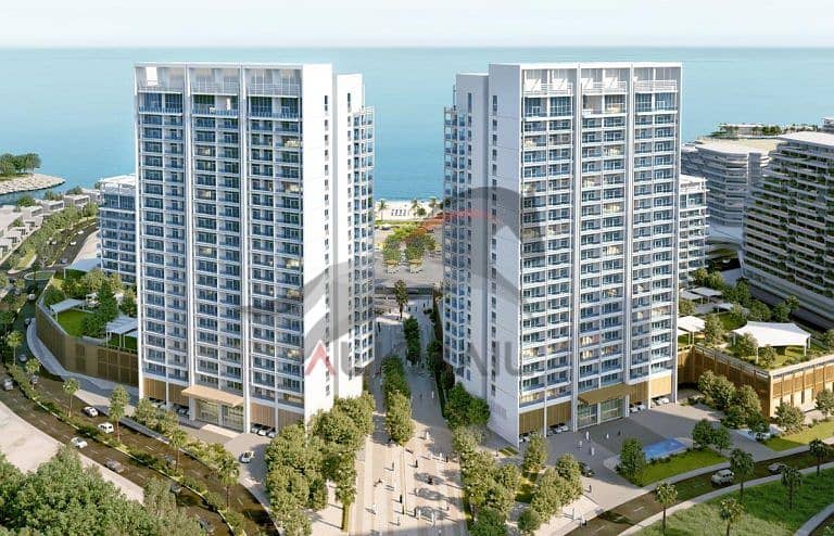 5 Cape-Hayat-Apartments-at-Hayat-Island-by-RAK-5-768x494. jpg