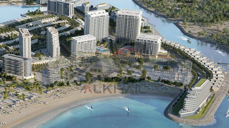 7 Cape-Hayat-Apartments-at-Hayat-Island-by-RAK-768x432. jpg