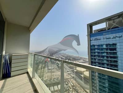 استوديو  للبيع في دبي مارينا، دبي - IMG-20250630-WA0022. jpg