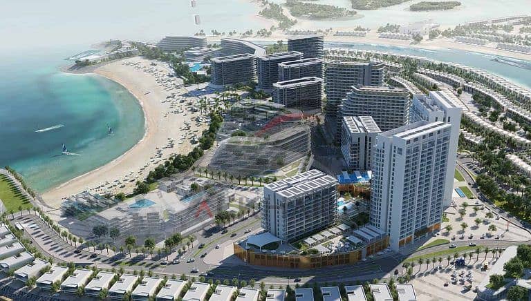 8 Cape-Hayat-Apartments-at-Hayat-Island-by-RAK-1-768x436. jpg