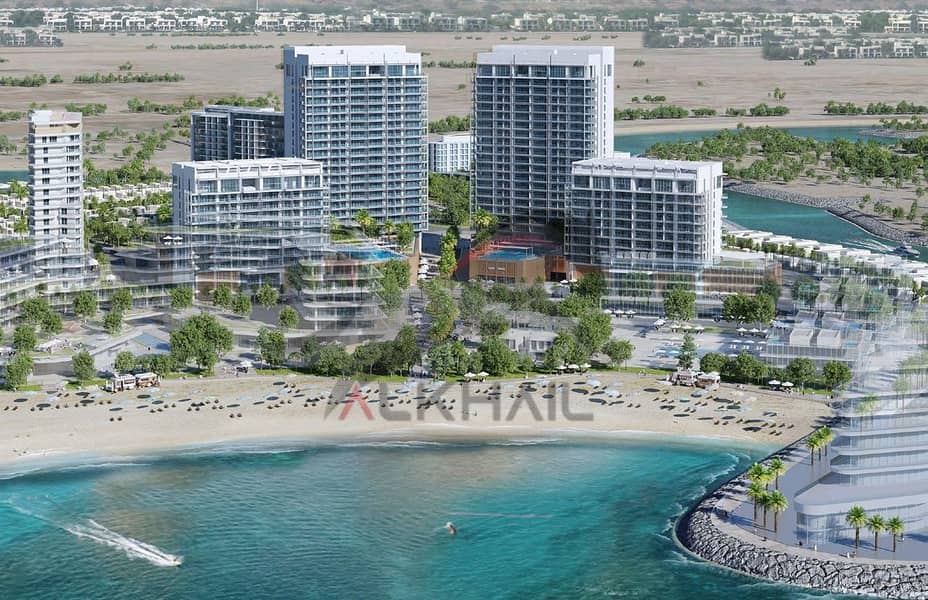 9 Cape-Hayat-Apartments-at-Hayat-Island-by-RAK-3. jpg