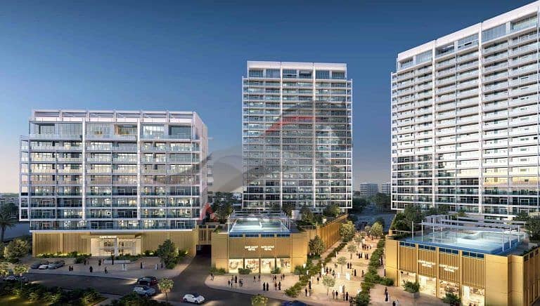 10 Cape-Hayat-Apartments-at-Hayat-Island-by-RAK-10-768x436. jpg