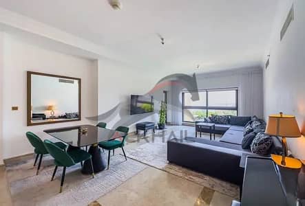 2 Bedroom Flat for Rent in Palm Jumeirah, Dubai - IMG-20250703-WA0009. jpg