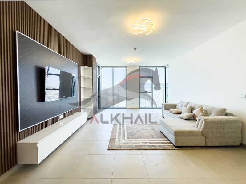 Al Khail-4. jpg Al Khail-4. jpg