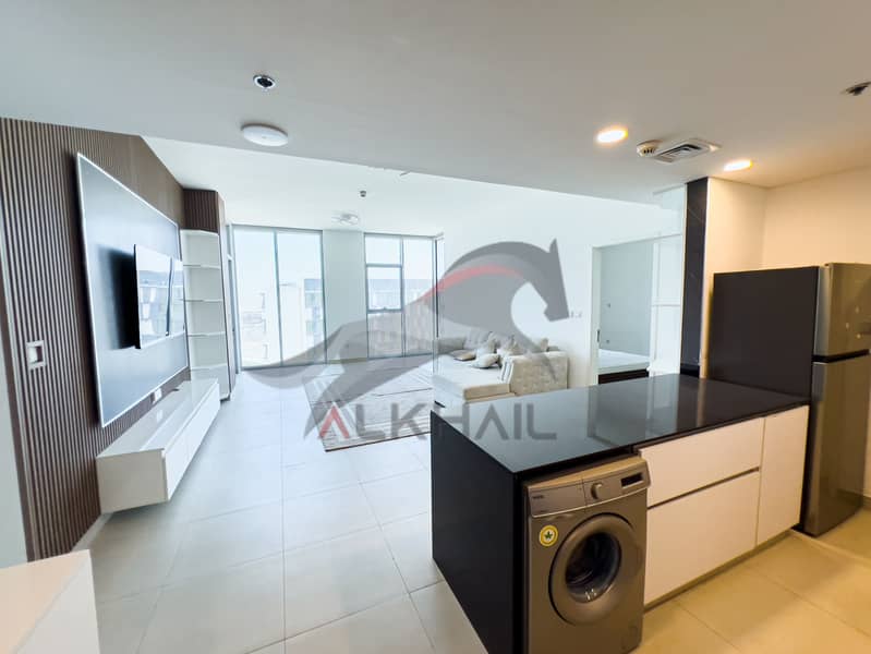 4 Al Khail-1. jpg