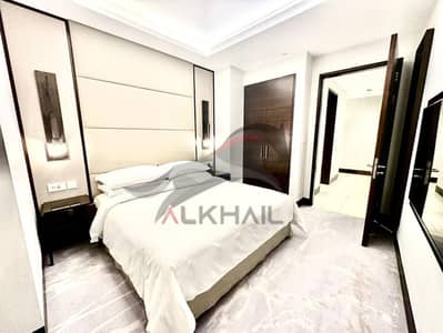 فلیٹ 2 غرفة نوم للايجار في وسط مدينة دبي، دبي - IMG-20250526-WA0004. jpg