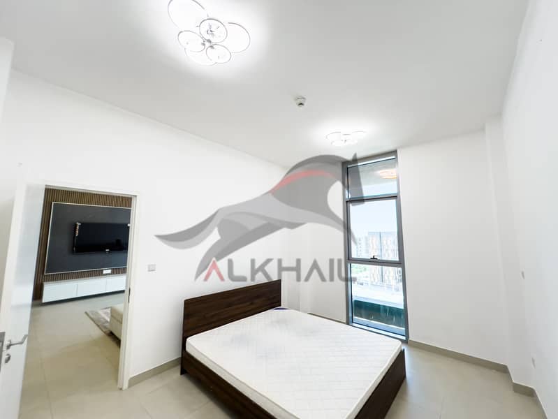 5 Al Khail-26. jpg