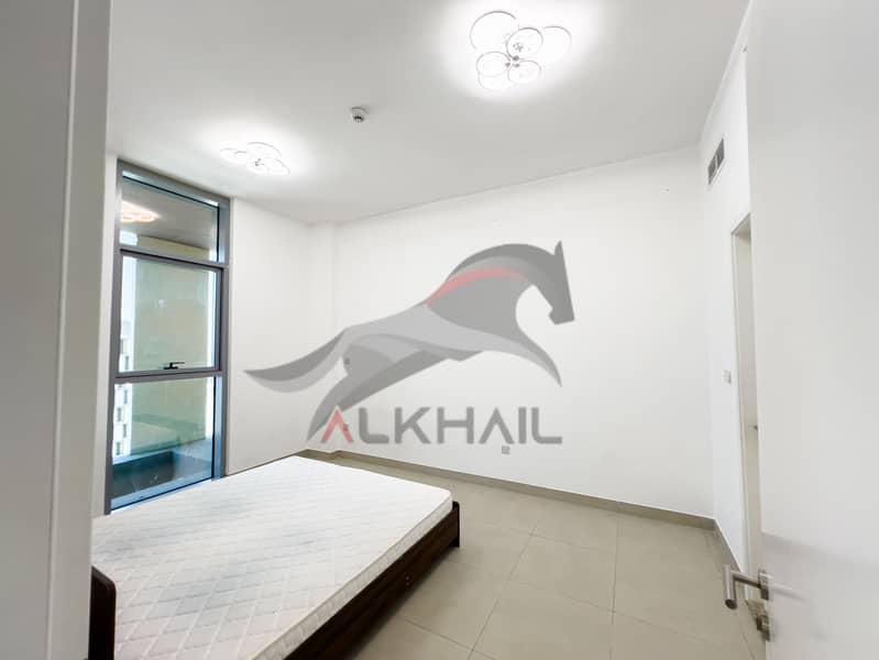 7 Al Khail-25. jpg