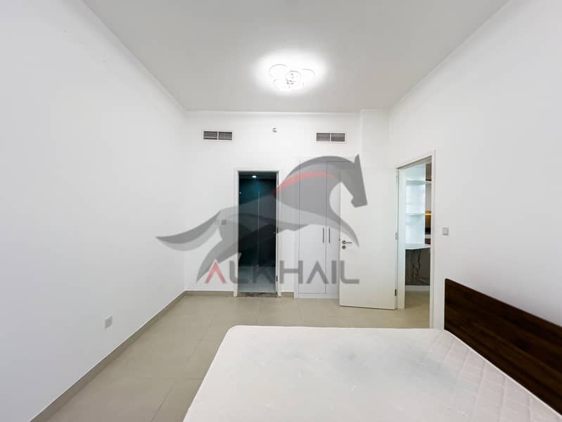 8 Al Khail-27. jpg