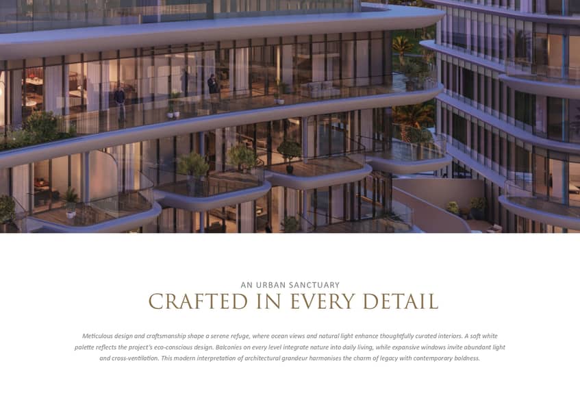 7 Taj_Wellington_Mews_at_Al_Marjan broucher_page-0016. jpg