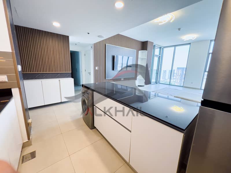 9 Al Khail-7. jpg