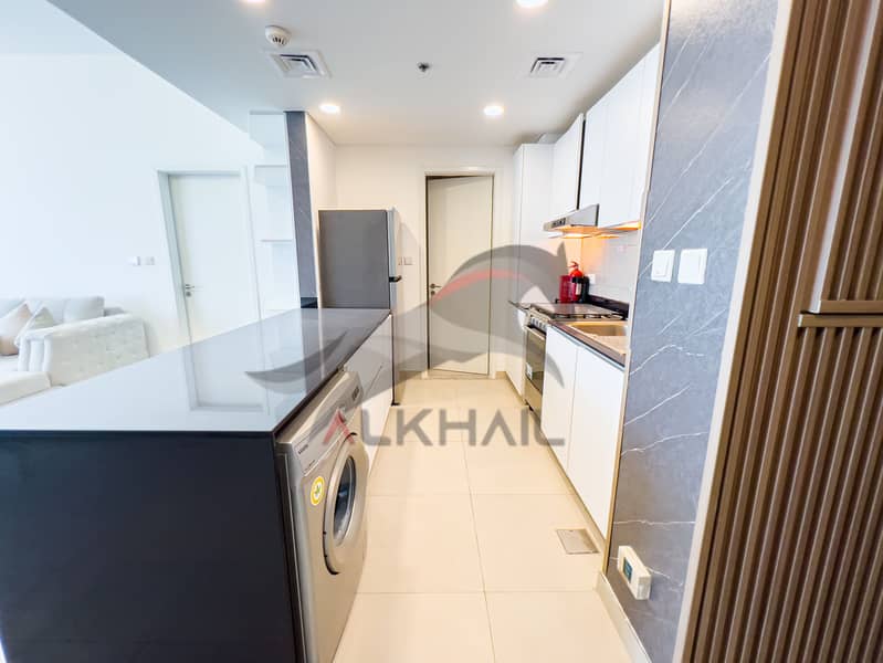 10 Al Khail-5. jpg